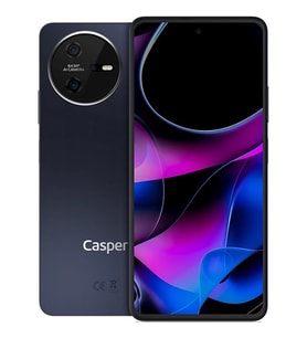 Casper Vıa A40 256 8 Gb Ram (Casper Türkiye Garantili) (Gece Mavisi)