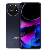 Casper Vıa A40 256 8 Gb Ram (Casper Türkiye Garantili) (Gece Mavisi)