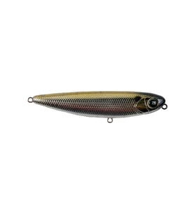 HanFish Baskın 90