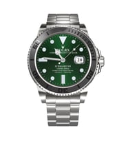 Pazariz Watch Classic Siyah Akıllı Saat Iphone Ve Android Tüm Telefonlara Uyum (Gri)