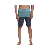 Billabong Fifty50 Pro Erkek Boardshort ABYBS00458 (Lacivert)