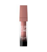 Golden Rose My Matte Lip Ink Likit Mat Ruj (03)