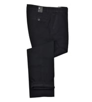 Erkek Mevsimlik Kanvas Pantolon BGL-ST04309 (Siyah)