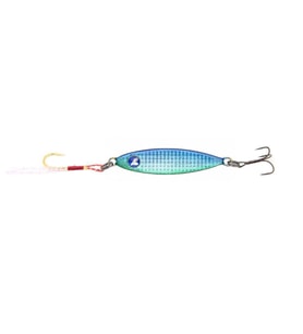 BlueBlue SeaRide Mini 15gr Jig Yem
