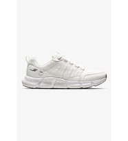 Lescon Odeon 4 Flex Erkek Sneaker Ayakkabı (Beyaz)