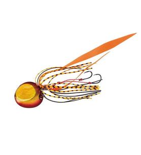 Daiwa Kohga Bayrubber 100gr (N)