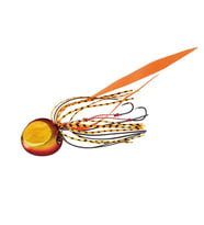 Daiwa Kohga Bayrubber 100gr (N)