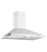 EMİNÇELİK CH1420PBW60/CH1420PBB60/CH1420PBX60 DAVLUMBAZ (Beyaz)