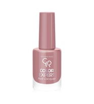 Golden Rose Oje - Color Expert Nail Lacquer (102)