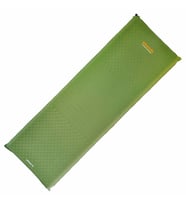 PINGUIN NOMAD 75 SISME MAT (Yeşil)