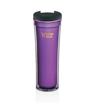STAR TERMOS 450 ML MUG (Mor)