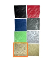 Case Jx 55 C-65 C-75 C Traktör Kabin Paspası (BEJ-VIZON)