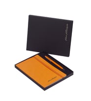 Doğum Günü Defter Kalem Hediye Seti - İyi Ki Doğdun Hediye Kutusu (Model 6)