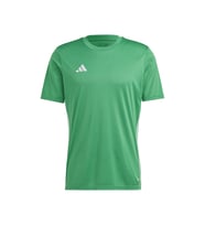 adidas Tabela 23 Jsy  Erkek Futbol Forması IA9147 Haki (Yeşil)