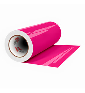 ESEMİZ Kendinden Yapışkanlı Dayanıklı Araç Mobilya Kaplama Folyosu 126cmX30cm (Pembe)