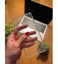 Iphone 7/8 Tasarım Kılıfları (103 Tasarım) (Pudra)