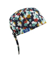 Ameliyathane Cerrahi Bone Anestezi, Diş Hekimi, Cerrah, Aşçı Unisex Bone (Karışık)