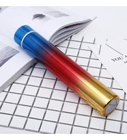 260ML Stick Tasarımlı Isıya Dayanıklı Paslanmaz Çelik Termos & Matara (73)