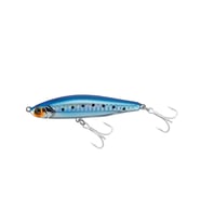 Jackall Big Backer Falltrick 10.3cm 41.1gr Maket Balık (Model 3)