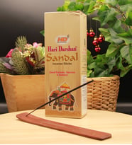 Hair Dashan TÜTSÜ PAKETİ 120 ADET (Model 5)