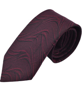 PCF-09 KRAVAT (Bordo)