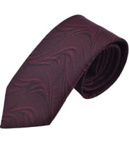 PCF-09 KRAVAT (Bordo)