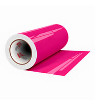 ESEMİZ Kendinden Yapışkanlı Dayanıklı Araç Mobilya Kaplama Folyosu 126cmX50cm (Pembe)