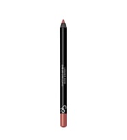 Golden Rose Dudak Kalemi - Dream Lips Lipliner (503)