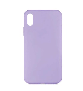 Uyumlu Model Apple iPhone XR 6.1 Kılıf LSR İçi Kadife Lansman Kapak (A.MOR)