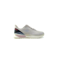 LESCON AIRFOAM CORVETTE ERKEK SNEAKER SPOR AYAKKABI (40-45)  24Y AIRFOAM CORVETT (Kum)
