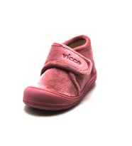 Vicco 959-B19K-446,Unisex Bebe Panduf (Pembe)