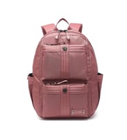Smart Bags Büyük Boy Okul Boyu Uniseks Sırt Çantası 8714 (Rose)