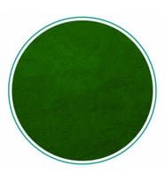 M1 Art Toz Pigment Boya 20.gr-Epoksi Reçine-Poliüretan Reçine-Polyester Reçine-Mum-Sabun Boyası (Yeşil)