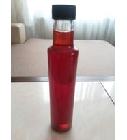 Kantaron yağı (250 ML)