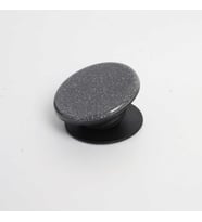 Zore P Soket 01 Telefon Standı (Siyah)