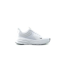 LESCON EASYTEP MAJI ERKEK GÜNLÜK SNEAKER SPOR AYKKABI(40-45)  24Y EASYTEP-MAJI-3 (Beyaz)