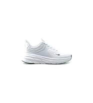 LESCON EASYTEP MAJI ERKEK GÜNLÜK SNEAKER SPOR AYKKABI(40-45)  24Y EASYTEP-MAJI-3 (Beyaz)