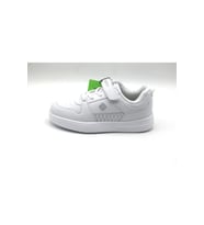 Pepino 1603 Unisex Çocuk Spor Ayakkabı (Beyaz)