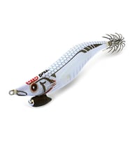 DTD Ballistic White Killer Egi 3.0 96mm 16,5gr Kalamar Zokası