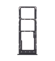 İnfinix Zero 8 Sim Tepsisi (Siyah)