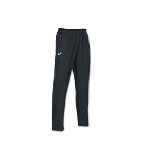 Joma Erkek Kaleci Takımı 100247,501 (Siyah)