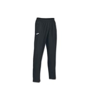 Joma Erkek Kaleci Takımı 100247,501 (Siyah)