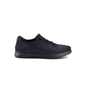 Tardelli 3738 Erkek Casual Ayakkabı (Koyu Lacivert)