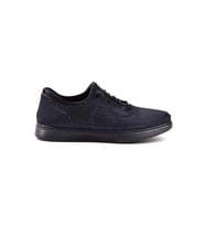 Tardelli 3738 Erkek Casual Ayakkabı (Koyu Lacivert)
