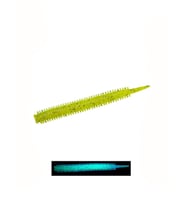Fujin Yummy Sandworm 7cm LRF Silikonu