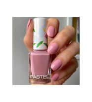 Oje 343 (Pembe)