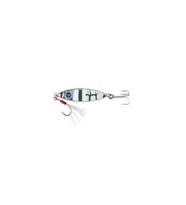 Fujin UFO Micro Jig 6gr (BR)