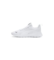 Puma Anzarun Lite Erkek Sneaker Ayakkabı (Beyaz)