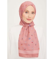 03 Armine Trend Şal 2855 (14)