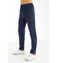 Grand Wolf GW2193 Crozwise Outdoor Spor Erkek Pantolon (Lacivert)